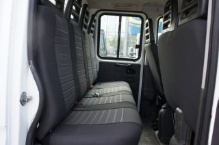 Iveco 35S13